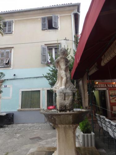 2015-09-30 15-08-58.JPG