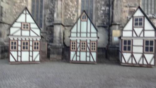 2016-12-30 08-21-12.JPG