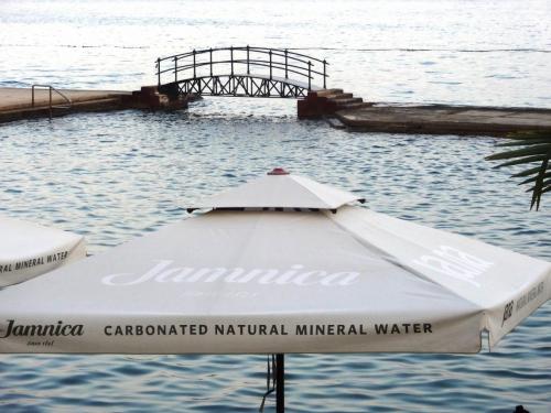 2016-09-13 16-50-16.JPG