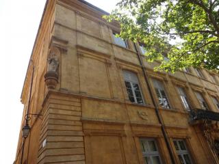 DSC 01427.JPG