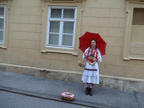 2015-09-28 16-27-36.JPG