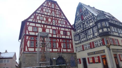 2017-01-03 14-41-46.JPG