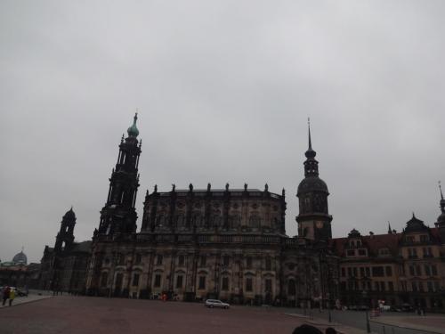 2016-01-03 08-05-58.JPG