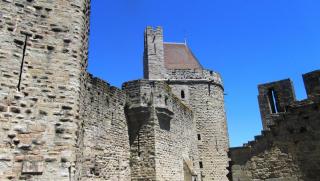IMG_0013.JPG