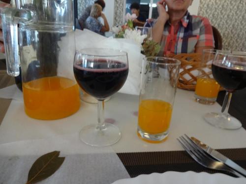 2016-09-17 11-52-00 У дубов.JPG