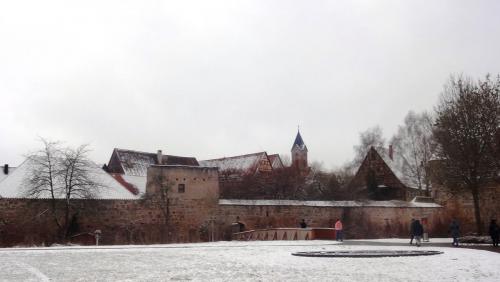 2017-01-03 10-15-46.JPG