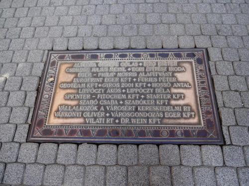 2015-10-03 08-37-18.JPG