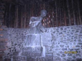 IMG_0600.JPG