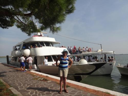 2016-09-11 12-53-28.JPG