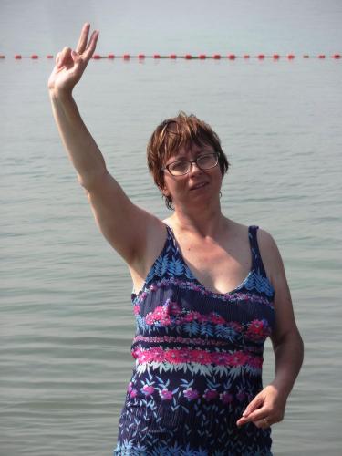 2016-09-15 11-22-18.JPG