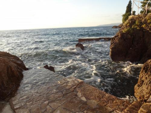 2015-09-30 05-39-56.JPG