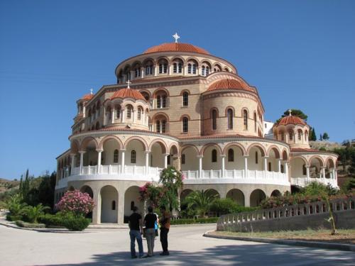 ag-nektarios- Эгина.jpg