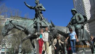 2014-03-17 14-32-03.JPG