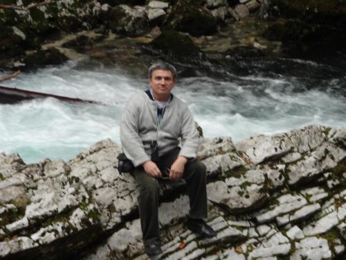 2015-10-02 09-40-22.JPG