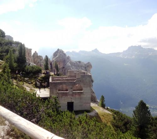 2016-09-10 11-15-26 Фалория.JPG