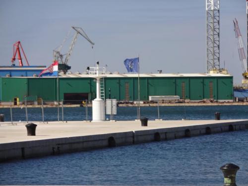 2015-09-30 09-23-24.JPG