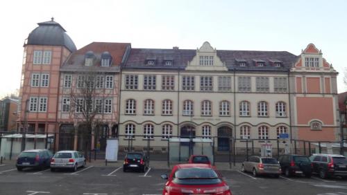 2016-12-30 07-54-52.JPG