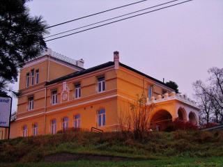 1 303.JPG