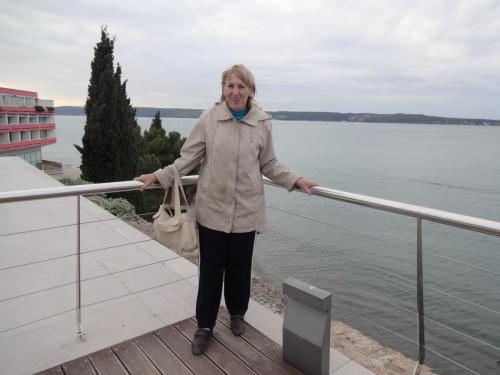 2015-10-01 05-33-22.JPG