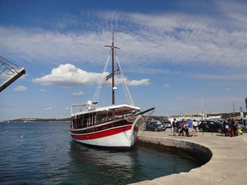 2015-09-30 10-39-26.JPG