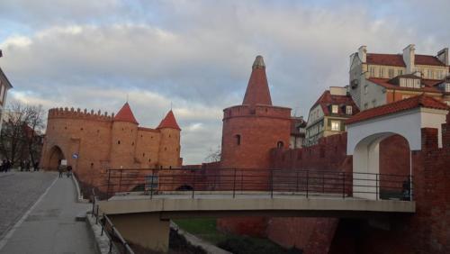 2016-12-28 13-28-20.JPG