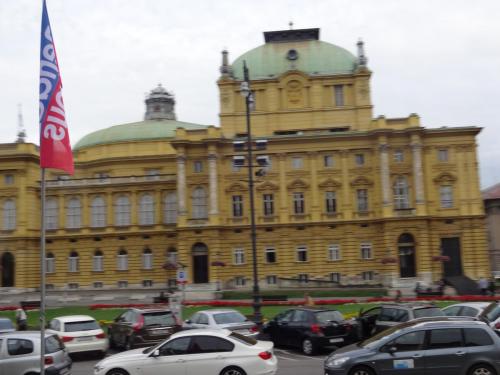 2015-09-28 14-47-58.JPG