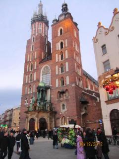 IMG_0533.JPG