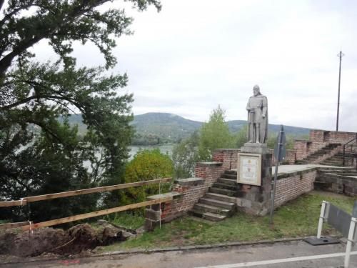 2015-09-27 09-38-42.JPG