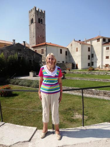 2016-09-13 09-54-04.JPG