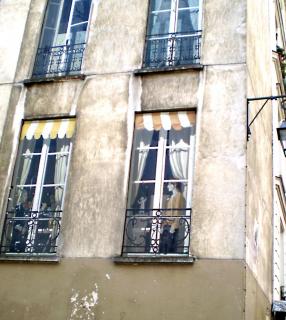 Европа 455.jpg