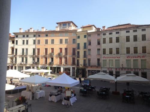 2016-09-09 13-57-10.JPG