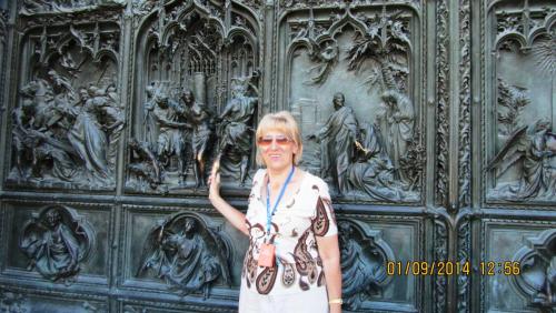 IMG_0729.JPG