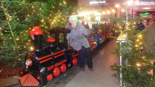 2016-12-30 17-12-42.JPG