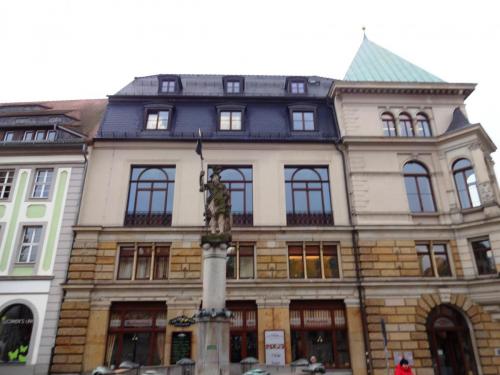 2016-01-04 08-31-38.JPG