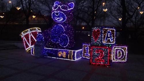 2016-12-28 14-46-50.JPG