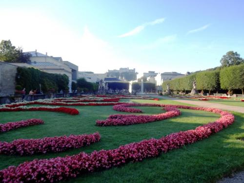 2016-09-07 06-10-58.JPG