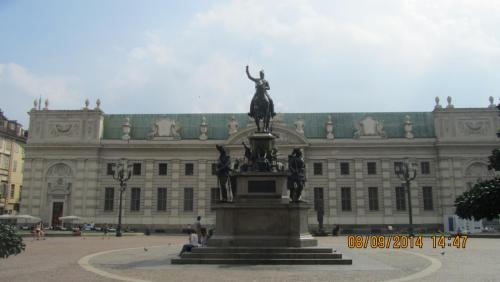 IMG_1678.JPG