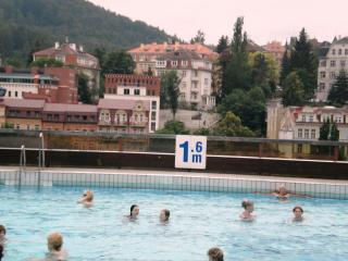 Европа 2009 115.jpg