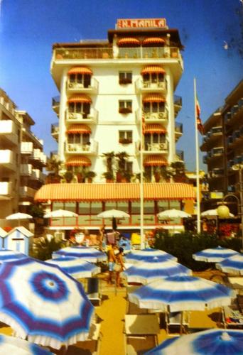 Отель Манила.JPG