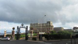 IMG_0007.JPG