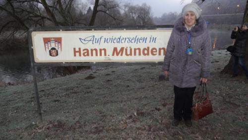 2016-12-30 07-19-04.JPG