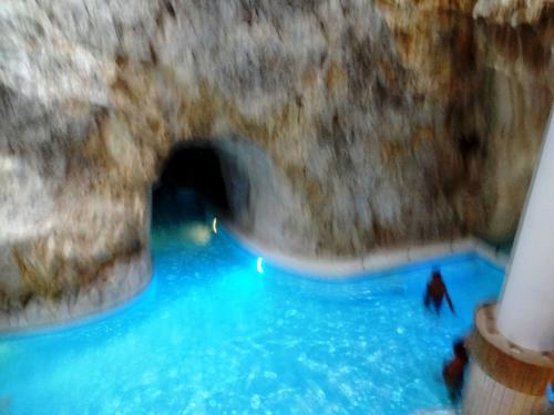 2015-09-26 07-27-10.JPG