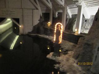 IMG_0678.JPG