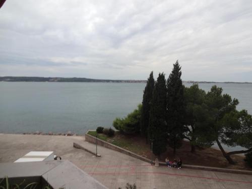 2015-10-01 05-40-52.JPG