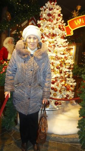 2017-01-03 15-07-44.JPG