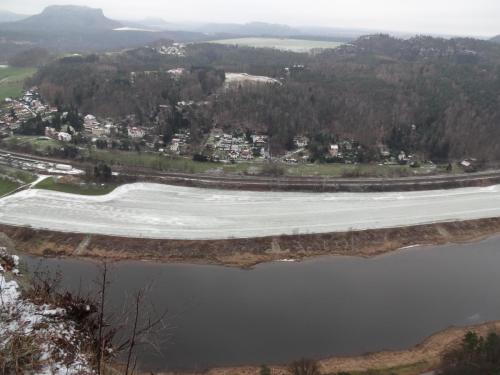 2016-01-02 10-03-16.JPG