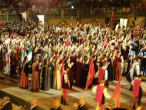 2016-09-11 21-23-18.JPG