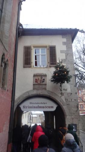 2017-01-03 14-28-26.JPG