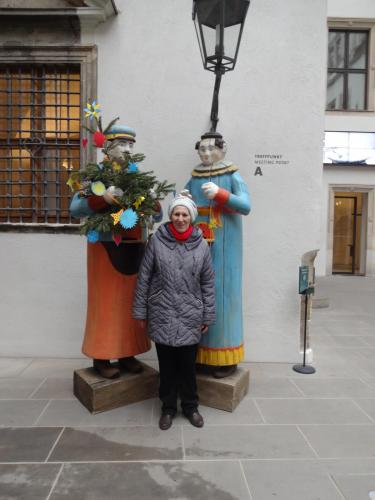 2016-01-03 08-38-42.JPG