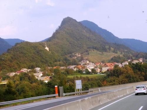 2016-09-14 16-15-08.JPG